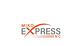Miko Express Inc logo