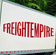 Empire Freight LLC logo