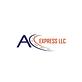 Ac Express LLC logo