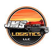 Jms Logistics LLC logo