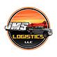 Jms Logistics LLC logo