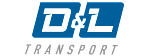 Dnl Transport Inc logo