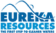 Eureka Resources LLC logo