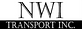 Nwi Transport Inc logo