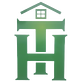 Town House Carriers LLC logo
