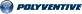 Polyventive LLC logo