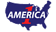 American 1 Logistics Inc logo