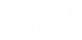 Tolib Inc logo