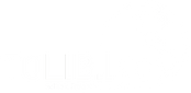 Tolib Inc logo
