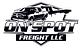On Spot Freight LLC logo