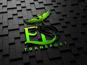 Elite Delivery Services LLC logo