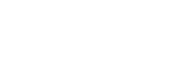 Lane's Transfer Inc logo