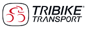 Tribike Transport LLC logo