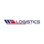 W B Logistics Inc logo