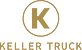 Keller Truck LLC logo