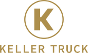 Keller Truck LLC logo
