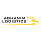 Aghanim Logistics Group LLC logo