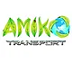 Amiko Transport LLC logo