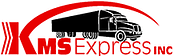 Kms Express Inc logo
