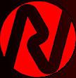 Rj Express Inc logo