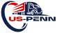 Us Penn Logistics logo