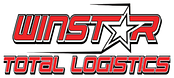 Winstar Total Logistics logo