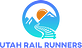 Utah Rail Runners Inc logo