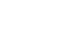 Brs Express Inc logo