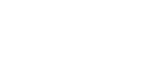 Brs Express Inc logo