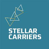 Stellar Carriers Inc logo
