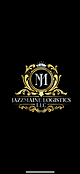 Jazzmaine Logistics LLC logo