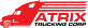 Atrix Trucking Corp logo