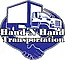 Hand To Hand Transportation LLC logo
