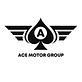 Ace Motor Group Inc logo