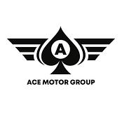 Ace Motor Group Inc logo
