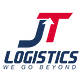 Jt Transportation LLC logo