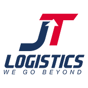 Jt Transportation LLC logo