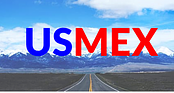 Usmex Trucking Inc logo