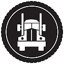 Hr Trucking Services Inc logo
