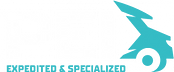 Pei Inc logo