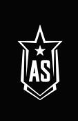 All Star Moving And Storage LLC logo