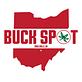 Buck Spot Inc logo