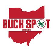 Buck Spot Inc logo