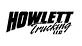 Howlett Trucking LLC logo