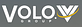 Volo Group Inc logo