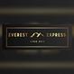Everest Express Inc logo