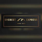Everest Express Inc logo