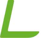 Brothers Logistics LLC logo