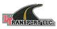 Lift Transport LLC logo