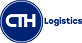 Cth Logistics logo